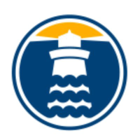 Portofino Resources  Logo