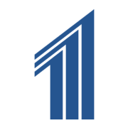 Power FinancialPref O Logo