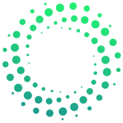 PowerTap Hydrogen Capital Logo