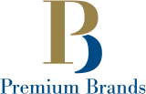 Premium Brands Logo