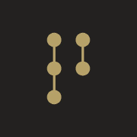 Pure Global Cannabis Logo
