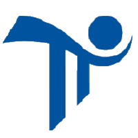 PyroGenesis Canada Logo