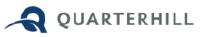 Quarterhill Logo