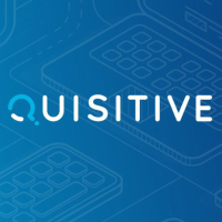 Quisitive Technology Solutions Logo
