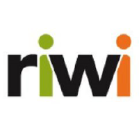 RIWI Logo