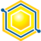 Rare Element Logo