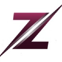 Razor Energy Logo