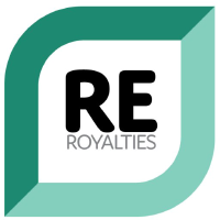 RE Royalties