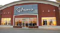 Reitmans Canada Logo