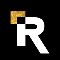Radisson Mining Logo
