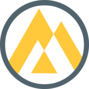 Riley Gold Corp Logo