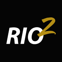 Rio Tinto
