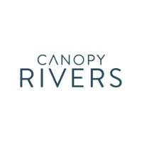 RIV Capital Logo