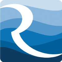 Riverside Resources Logo
