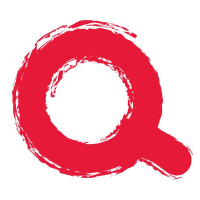 Qyou Media Logo