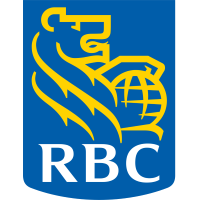 Royal Bank of Canada Pref Z Logo