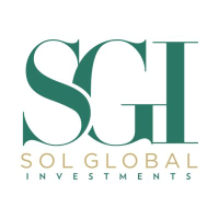 Sol Global Investments