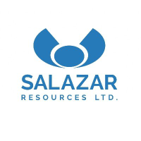 Salazar Logo