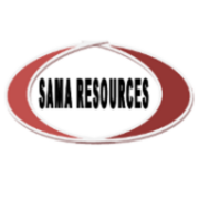 Sama /Ressources Sama Logo