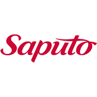 Saputo Logo