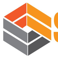 ScoZinc Mining Logo
