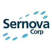 Sernova Logo