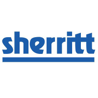 Sherritt Logo