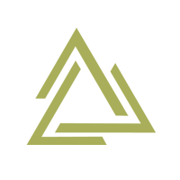 Anaconda Mining Logo