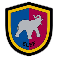 Silver Elephant Mining Logo