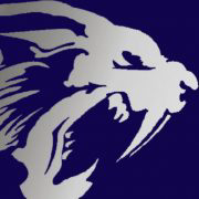 Silver Predator Logo
