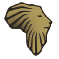 Simba Essel Energy Logo