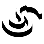 Sirios Logo