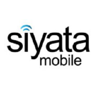 Siyata Mobile Logo