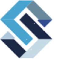 Skychain Technologies Logo