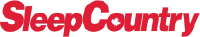 Sleep Country Canada Logo