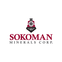 Sokoman Minerals