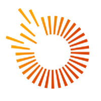 Solar Alliance Energy Logo