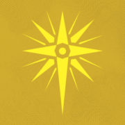 Owl Capital Logo