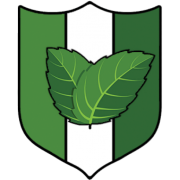 Spearmint Resources Logo