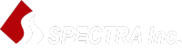Spectra Products Logo