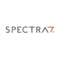 Spectra7 Microsystems Logo