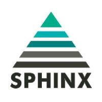 Sphinx Logo