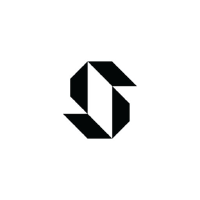 SponsorsOne Logo
