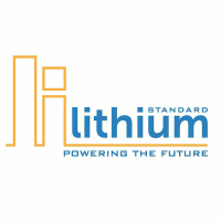 Standard Lithium