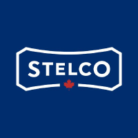 Stelco Logo