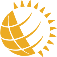 Sun Life Logo