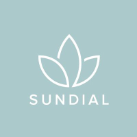 Sundial Growers Logo