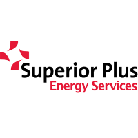 Superior Plus Logo