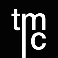 TMC the metals company Logo