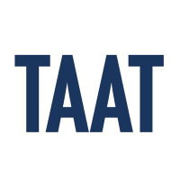 TAAT Global Alternatives Logo